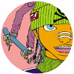 The Fool/����