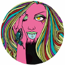 The Empress/����