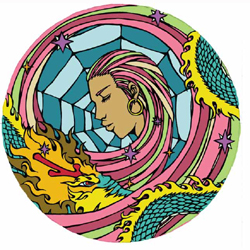 Wheel of Fortune/�^���̗�