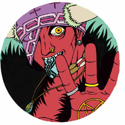 The Devil/����