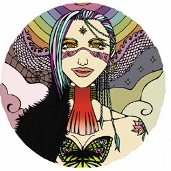 The World/���E